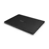 Lenovo Legion 5 15AKP10 AMD Ryzen™ AI 7 350 Laptop 38,4 cm (15,1 Zoll) WQXGA 16 GB DDR5-SDRAM 1 TB SSD NVIDIA GeForce RTX 5060 Wi-Fi 7 (802.11be) Windows 11 Home Deutsch Schwarz