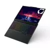 Lenovo Legion 5 15AKP10 AMD Ryzen™ AI 7 350 Laptop 38,4 cm (15,1 Zoll) WQXGA 16 GB DDR5-SDRAM 1 TB SSD NVIDIA GeForce RTX 5060 Wi-Fi 7 (802.11be) Windows 11 Home Deutsch Schwarz