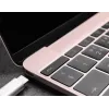 D-Link 5-in-1 USB-C Hub mit HDMI/Power Delivery