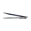 Lenovo ThinkPad X9-15 Gen 1 Aura Edition Copilot+ PC Intel Core Ultra 7 258V Laptop 38,9 cm (15,3 Zoll) Touchscreen 2.8K 32 GB LPDDR5x-SDRAM 1 TB SSD Wi-Fi 7 (802.11be) Windows 11 Pro Weiß