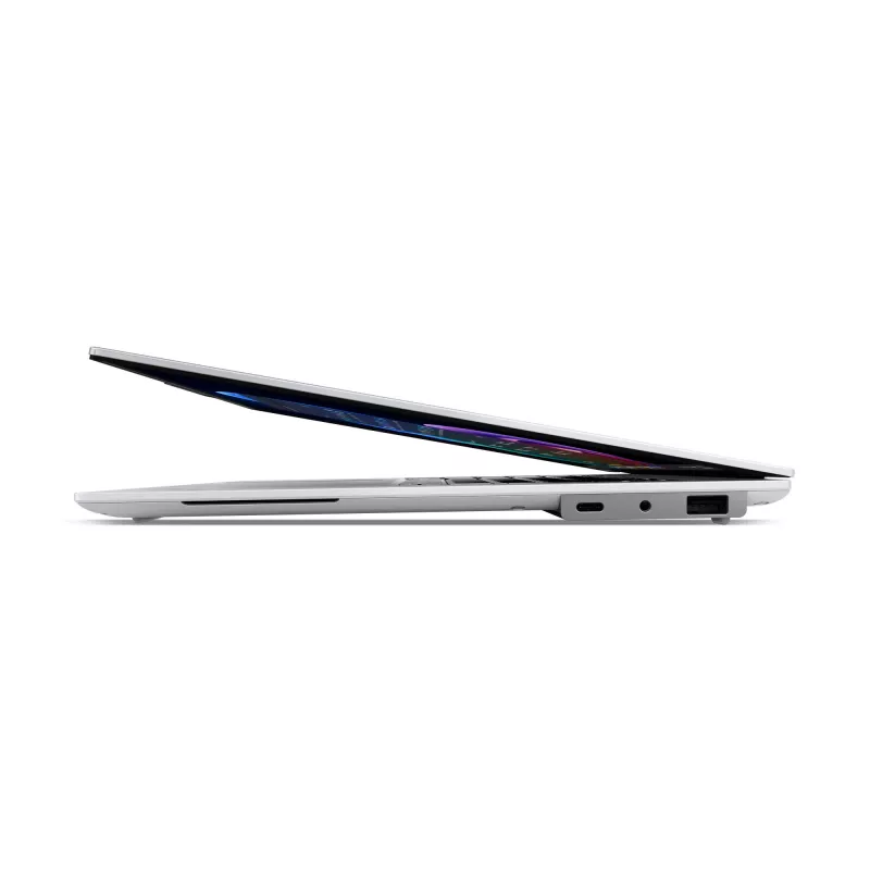 Lenovo ThinkPad X9-15 Gen 1 Aura Edition Copilot+ PC Intel Core Ultra 7 258V Laptop 38,9 cm (15,3 Zoll) Touchscreen 2.8K 32 GB LPDDR5x-SDRAM 1 TB SSD Wi-Fi 7 (802.11be) Windows 11 Pro Weiß