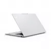 Lenovo ThinkPad X9-15 Gen 1 Aura Edition Copilot+ PC Intel Core Ultra 7 258V Laptop 38,9 cm (15,3 Zoll) Touchscreen 2.8K 32 GB LPDDR5x-SDRAM 1 TB SSD Wi-Fi 7 (802.11be) Windows 11 Pro Weiß
