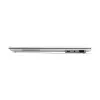 Lenovo ThinkPad X9-15 Gen 1 Aura Edition Copilot+ PC Intel Core Ultra 7 258V Laptop 38,9 cm (15,3 Zoll) Touchscreen 2.8K 32 GB LPDDR5x-SDRAM 1 TB SSD Wi-Fi 7 (802.11be) Windows 11 Pro Weiß