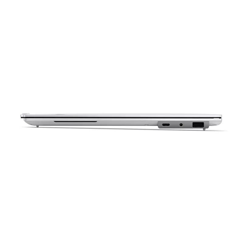 Lenovo ThinkPad X9-15 Gen 1 Aura Edition Copilot+ PC Intel Core Ultra 7 258V Laptop 38,9 cm (15,3 Zoll) Touchscreen 2.8K 32 GB LPDDR5x-SDRAM 1 TB SSD Wi-Fi 7 (802.11be) Windows 11 Pro Weiß