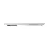 Lenovo ThinkPad X9-15 Gen 1 Aura Edition Copilot+ PC Intel Core Ultra 7 258V Laptop 38,9 cm (15,3 Zoll) Touchscreen 2.8K 32 GB LPDDR5x-SDRAM 1 TB SSD Wi-Fi 7 (802.11be) Windows 11 Pro Weiß