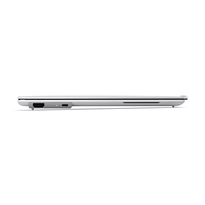 Lenovo ThinkPad X9-15 Gen 1 Aura Edition Copilot+ PC Intel Core Ultra 7 258V Laptop 38,9 cm (15,3 Zoll) Touchscreen 2.8K 32 GB LPDDR5x-SDRAM 1 TB SSD Wi-Fi 7 (802.11be) Windows 11 Pro Weiß
