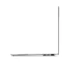 Lenovo ThinkPad X9-15 Gen 1 Aura Edition Copilot+ PC Intel Core Ultra 7 258V Laptop 38,9 cm (15,3 Zoll) Touchscreen 2.8K 32 GB LPDDR5x-SDRAM 1 TB SSD Wi-Fi 7 (802.11be) Windows 11 Pro Weiß