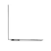Lenovo ThinkPad X9-15 Gen 1 Aura Edition Copilot+ PC Intel Core Ultra 7 258V Laptop 38,9 cm (15,3 Zoll) Touchscreen 2.8K 32 GB LPDDR5x-SDRAM 1 TB SSD Wi-Fi 7 (802.11be) Windows 11 Pro Weiß