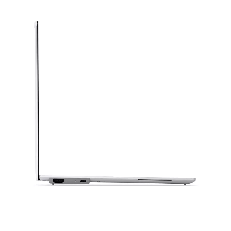 Lenovo ThinkPad X9-15 Gen 1 Aura Edition Copilot+ PC Intel Core Ultra 7 258V Laptop 38,9 cm (15,3 Zoll) Touchscreen 2.8K 32 GB LPDDR5x-SDRAM 1 TB SSD Wi-Fi 7 (802.11be) Windows 11 Pro Weiß