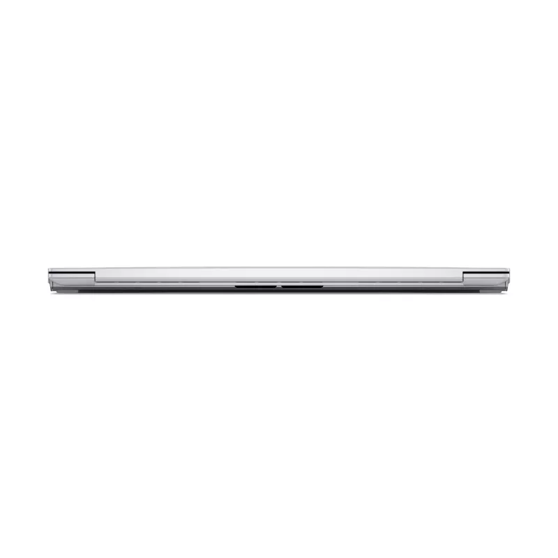 Lenovo ThinkPad X9-15 Gen 1 Aura Edition Copilot+ PC Intel Core Ultra 7 258V Laptop 38,9 cm (15,3 Zoll) Touchscreen 2.8K 32 GB LPDDR5x-SDRAM 1 TB SSD Wi-Fi 7 (802.11be) Windows 11 Pro Weiß