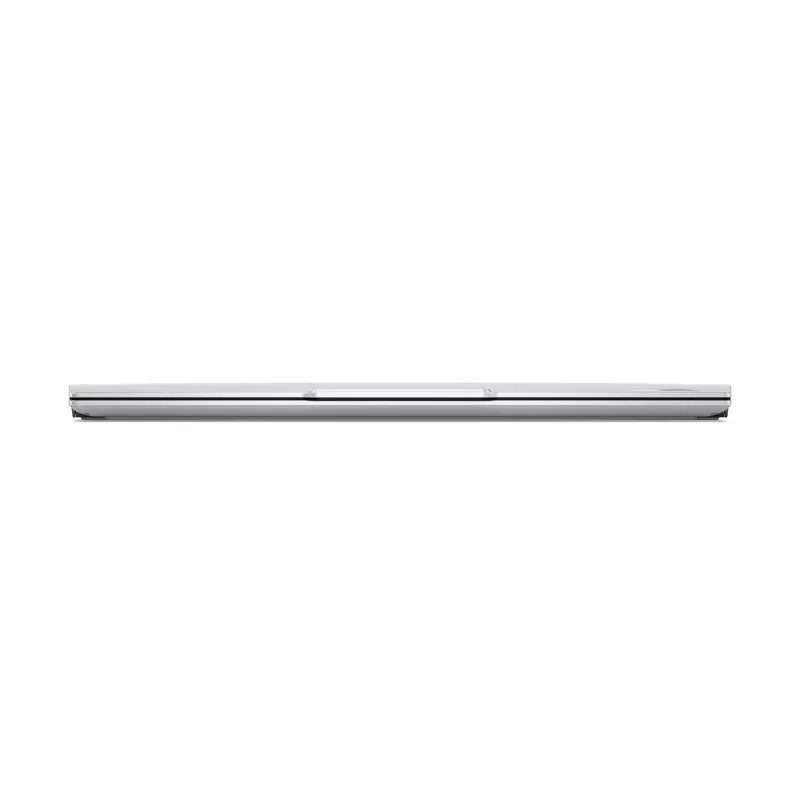 Lenovo ThinkPad X9-15 Gen 1 Aura Edition Copilot+ PC Intel Core Ultra 7 258V Laptop 38,9 cm (15,3 Zoll) Touchscreen 2.8K 32 GB LPDDR5x-SDRAM 1 TB SSD Wi-Fi 7 (802.11be) Windows 11 Pro Weiß