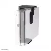 Neomounts CPU-D075BLACK CPU-Halter - max. 10 kg - universell
