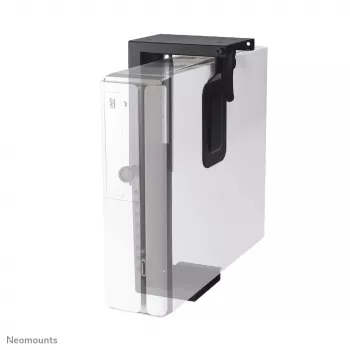 Neomounts CPU-D075BLACK CPU-Halter - max. 10 kg - universell