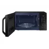Samsung MG23B3515AK/EN Mikrowelle Schwarz Grill Mikrowelle Tischgerät 23 L 1250 W