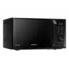 Samsung MG23B3515AK/EN Mikrowelle Schwarz Grill Mikrowelle Tischgerät 23 L 1250 W
