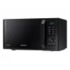 Samsung MG23B3515AK/EN Mikrowelle Schwarz Grill Mikrowelle Tischgerät 23 L 1250 W