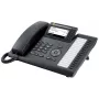 UNIFY GIGASET OPENSTAGE OpenScape Tischtelefon CP400 (SIP)