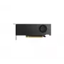 NVIDIA Grafikkarte RTX 2000 - Ada Retail