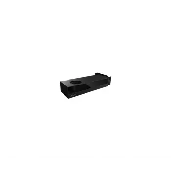NVIDIA Grafikkarte RTX 2000 - Ada Retail