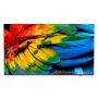 Philips 50HFL6214U 127 cm (50 Zoll) 4K Ultra HD Smart TV Wi-Fi Anthrazit 400 cd/m² Rollbarer Bildschirm