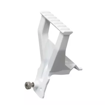 MIKROTIK Antenne - Zielwerkzeug für Wireless Wire nRay nRayAIM-DH1