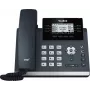 Yealink SIP T42U IP-Telefon Grau LCD Wi-Fi