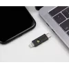 Sicherheitsschlüssel Yubico YubiKey 5Ci