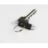 Sicherheitsschlüssel Yubico YubiKey 5Ci