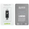 Sicherheitsschlüssel Yubico YubiKey 5Ci