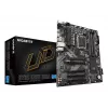 GIGABYTE B760 DS3H DDR4 Motherboard - Unterstützt Intel Core 14th CPUs, 18+2+1 Phasen Digital VRM, bis zu 5333 MHz DDR4 (OC), 2x PCIe 4.0 M.2, GbE LAN, USB 3.2 Gen 2