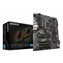 GIGABYTE B760 DS3H DDR4 Motherboard - Unterstützt Intel Core 14th CPUs, 18+2+1 Phasen Digital VRM, bis zu 5333 MHz DDR4 (OC), 2x PCIe 4.0 M.2, GbE LAN, USB 3.2 Gen 2
