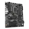 GIGABYTE B760 DS3H DDR4 Motherboard - Unterstützt Intel Core 14th CPUs, 18+2+1 Phasen Digital VRM, bis zu 5333 MHz DDR4 (OC), 2x PCIe 4.0 M.2, GbE LAN, USB 3.2 Gen 2