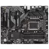 GIGABYTE B760 DS3H DDR4 Motherboard - Unterstützt Intel Core 14th CPUs, 18+2+1 Phasen Digital VRM, bis zu 5333 MHz DDR4 (OC), 2x PCIe 4.0 M.2, GbE LAN, USB 3.2 Gen 2