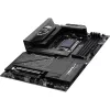 Motherboard MSI MPG X870E CARBON WIFI — AMD X870E, Sockel AM5, ATX, DDR5 bis zu 256 GB, Wi‑Fi 7