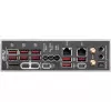 Motherboard MSI MPG X870E CARBON WIFI — AMD X870E, Sockel AM5, ATX, DDR5 bis zu 256 GB, Wi‑Fi 7