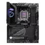 Motherboard MSI MPG X870E CARBON WIFI — AMD X870E, Sockel AM5, ATX, DDR5 bis zu 256 GB, Wi‑Fi 7
