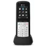UNIFY GIGASET OPENSTAGE OpenScape DECT Phone R6 Ladegerät EU