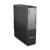 Lenovo ThinkCentre neo 55s Gen 6 AMD Ryzen™ 7 250 16 GB DDR5-SDRAM 512 GB SSD Windows 11 Pro SFF PC Schwarz