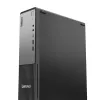 Lenovo ThinkCentre neo 55s Gen 6 AMD Ryzen™ 7 250 16 GB DDR5-SDRAM 512 GB SSD Windows 11 Pro SFF PC Schwarz