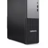 Lenovo ThinkCentre neo 55s Gen 6 AMD Ryzen™ 7 250 16 GB DDR5-SDRAM 512 GB SSD Windows 11 Pro SFF PC Schwarz