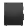 Lenovo ThinkCentre neo 55s Gen 6 AMD Ryzen™ 5 220 16 GB DDR5-SDRAM 512 GB SSD Windows 11 Pro SFF PC Schwarz