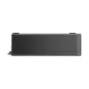 Lenovo ThinkCentre neo 55s Gen 6 AMD Ryzen™ 5 220 16 GB DDR5-SDRAM 512 GB SSD Windows 11 Pro SFF PC Schwarz