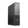 Lenovo ThinkCentre neo 55s Gen 6 AMD Ryzen™ 5 220 16 GB DDR5-SDRAM 512 GB SSD Windows 11 Pro SFF PC Schwarz