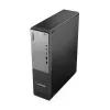 Lenovo ThinkCentre neo 55s Gen 6 AMD Ryzen™ 5 220 16 GB DDR5-SDRAM 512 GB SSD Windows 11 Pro SFF PC Schwarz