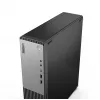 Lenovo ThinkCentre neo 55s Gen 6 AMD Ryzen™ 5 220 16 GB DDR5-SDRAM 512 GB SSD Windows 11 Pro SFF PC Schwarz