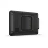 Navigator Garmin 895 Fest 20,3 cm (8 Zoll) TFT-Touchscreen