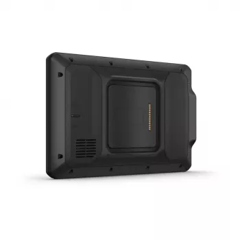 Navigator Garmin 895 Fest 20,3 cm (8 Zoll) TFT-Touchscreen