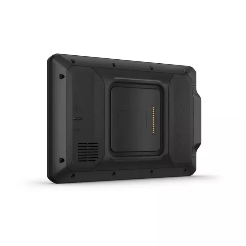 Navigator Garmin 895 Fest 20,3 cm (8 Zoll) TFT-Touchscreen