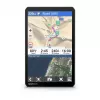 Navigator Garmin 895 Fest 20,3 cm (8 Zoll) TFT-Touchscreen