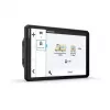 Navigator Garmin 895 Fest 20,3 cm (8 Zoll) TFT-Touchscreen